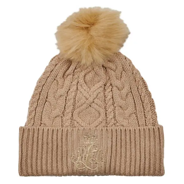Lauren Ralph Lauren Lauren Ralph Lauren  Kape CL HT DCT EM-HAT  Lauren Ralph Lauren