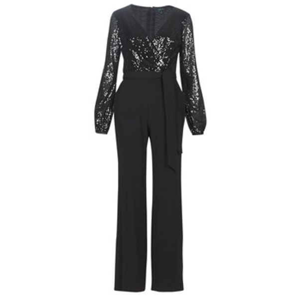 Lauren Ralph Lauren Lauren Ralph Lauren  Kombinezoni i tregerice Alexis  Lauren Ralph Lauren
