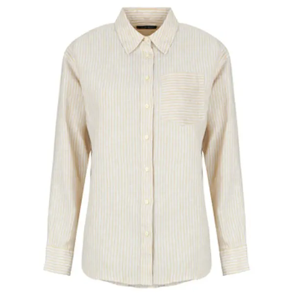 Lauren Ralph Lauren Lauren Ralph Lauren  Košulje i bluze WOVEN-SPORT SHIRT-SHIRT  Lauren Ralph Lauren