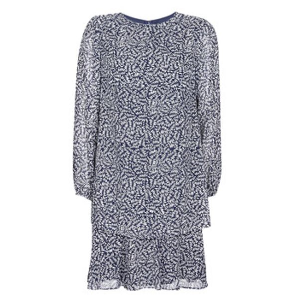 Lauren Ralph Lauren Lauren Ralph Lauren  Kratke haljine Alois  Lauren Ralph Lauren