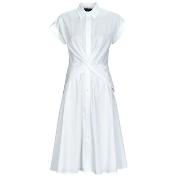 Lauren Ralph Lauren Lauren Ralph Lauren  Kratke haljine CIAN  Lauren Ralph Lauren
