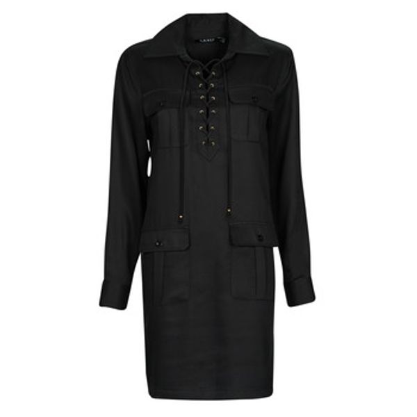 Lauren Ralph Lauren Lauren Ralph Lauren  Kratke haljine DITHIRO  Lauren Ralph Lauren