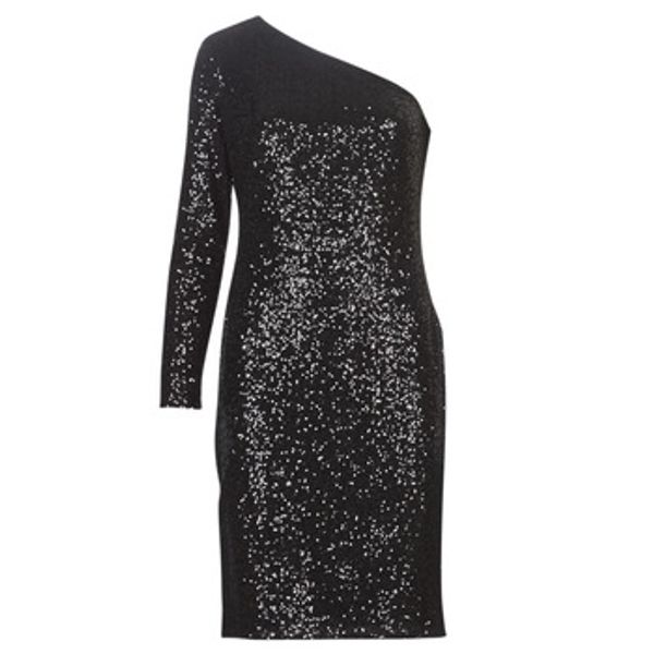 Lauren Ralph Lauren Lauren Ralph Lauren  Kratke haljine MARRI  Lauren Ralph Lauren