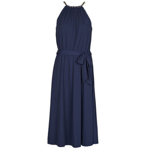 Lauren Ralph Lauren Lauren Ralph Lauren  Kratke haljine MORRAINE-SLEEVELESS-DAY DRESS  Lauren Ralph Lauren