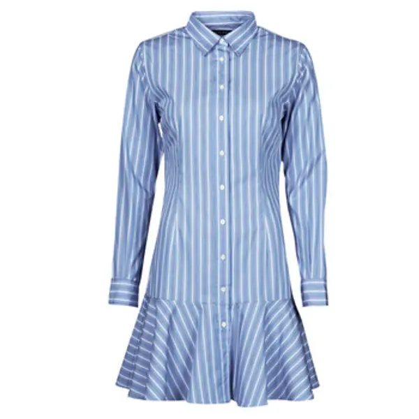 Lauren Ralph Lauren Lauren Ralph Lauren  Kratke haljine TRIELLA  Lauren Ralph Lauren