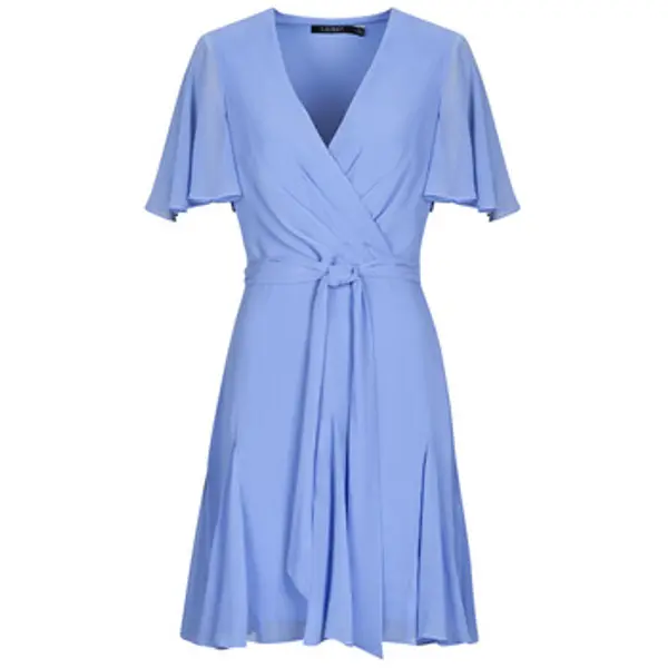 Lauren Ralph Lauren Lauren Ralph Lauren  Kratke haljine WANDELLA  Lauren Ralph Lauren