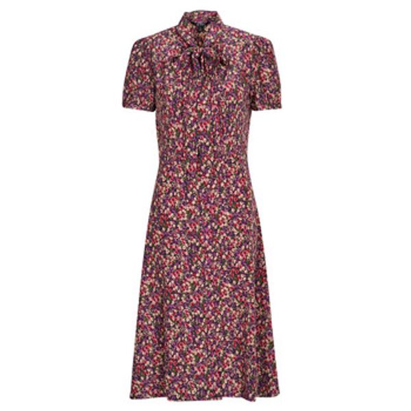 Lauren Ralph Lauren Lauren Ralph Lauren  Kratke haljine ZACHARI  Lauren Ralph Lauren