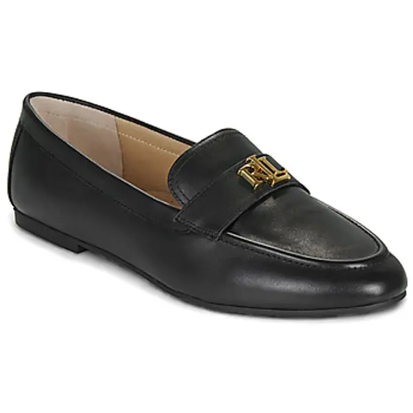 Lauren Ralph Lauren Lauren Ralph Lauren  Mokasinke AVERI III  Lauren Ralph Lauren