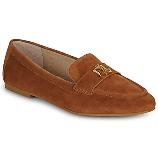 Lauren Ralph Lauren Lauren Ralph Lauren  Mokasinke AVERI III  Lauren Ralph Lauren