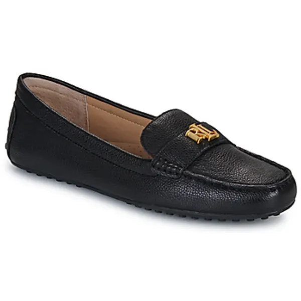 Lauren Ralph Lauren Lauren Ralph Lauren  Mokasinke BARNSBURY  Lauren Ralph Lauren