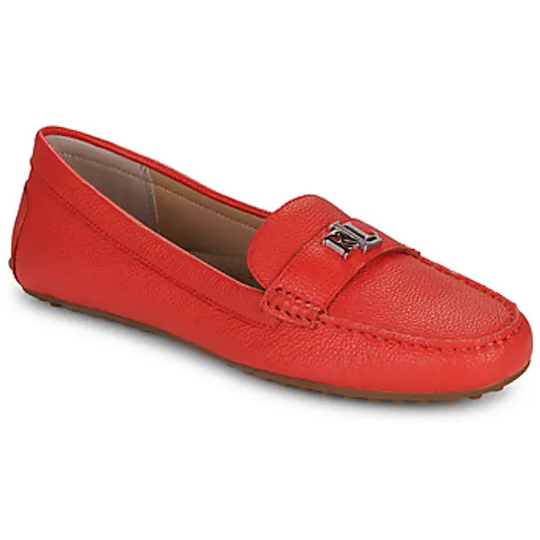 Lauren Ralph Lauren Lauren Ralph Lauren  Mokasinke BARNSBURY  Lauren Ralph Lauren