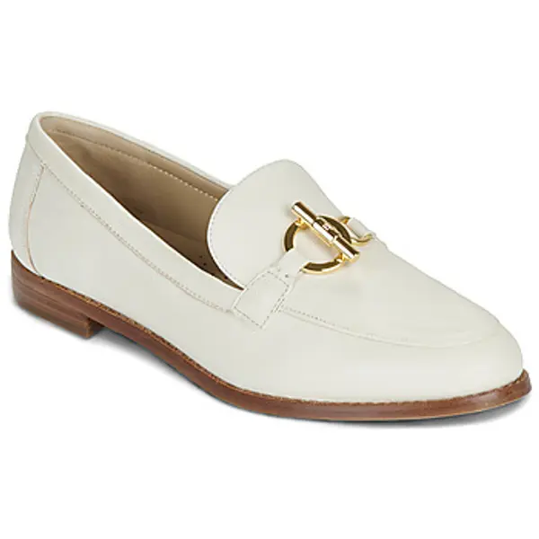 Lauren Ralph Lauren Lauren Ralph Lauren  Mokasinke BLAIKE LOAFR-FLATS-LOAFER  Lauren Ralph Lauren