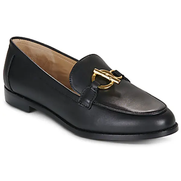 Lauren Ralph Lauren Lauren Ralph Lauren  Mokasinke BLAIKE LOAFR-FLATS-LOAFER  Lauren Ralph Lauren
