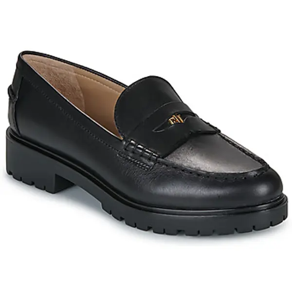 Lauren Ralph Lauren Lauren Ralph Lauren  Mokasinke MARLI  Lauren Ralph Lauren
