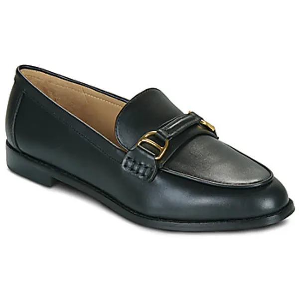 Lauren Ralph Lauren Lauren Ralph Lauren  Mokasinke TASHA LOAFER-FLATS-LOAFER  Lauren Ralph Lauren