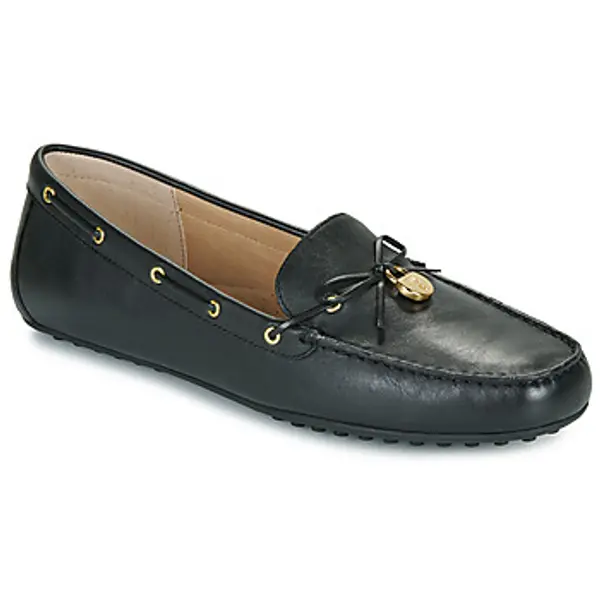 Lauren Ralph Lauren Lauren Ralph Lauren  Mokasinke WYLIE  Lauren Ralph Lauren