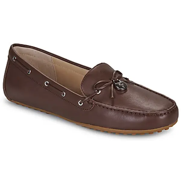 Lauren Ralph Lauren Lauren Ralph Lauren  Mokasinke WYLIE  Lauren Ralph Lauren