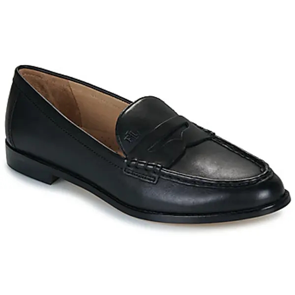 Lauren Ralph Lauren Lauren Ralph Lauren  Mokasinke WYNNIE  Lauren Ralph Lauren