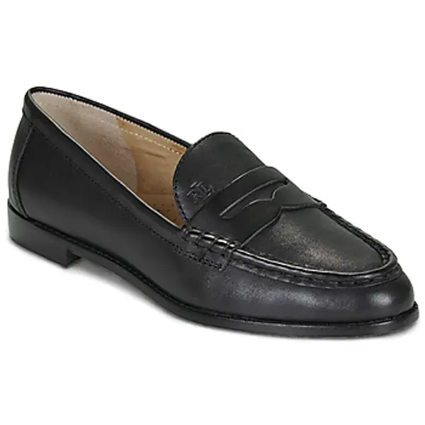 Lauren Ralph Lauren Lauren Ralph Lauren  Mokasinke WYNNIE  Lauren Ralph Lauren