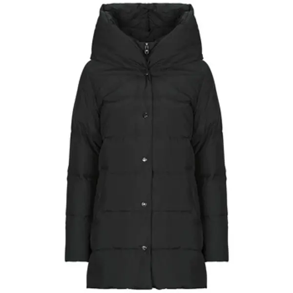 Lauren Ralph Lauren Lauren Ralph Lauren  Pernate jakne DVT DWN VSTE-INSULATED-COAT  Lauren Ralph Lauren