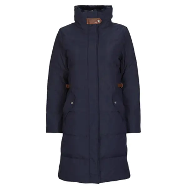 Lauren Ralph Lauren Lauren Ralph Lauren  Pernate jakne FF TR PF 38"-INSULATED-COAT  Lauren Ralph Lauren