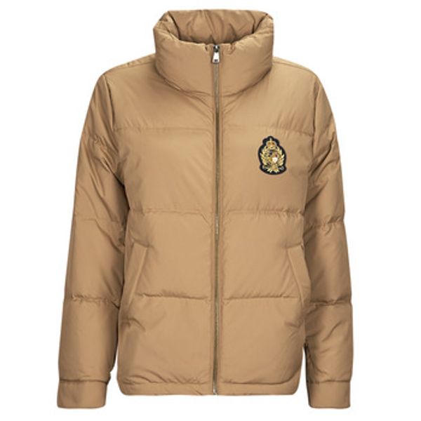 Lauren Ralph Lauren Lauren Ralph Lauren  Pernate jakne HD CRST 23'  Lauren Ralph Lauren