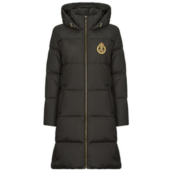 Lauren Ralph Lauren Lauren Ralph Lauren  Pernate jakne HD CS N CRT-INSULATED-COAT  Lauren Ralph Lauren