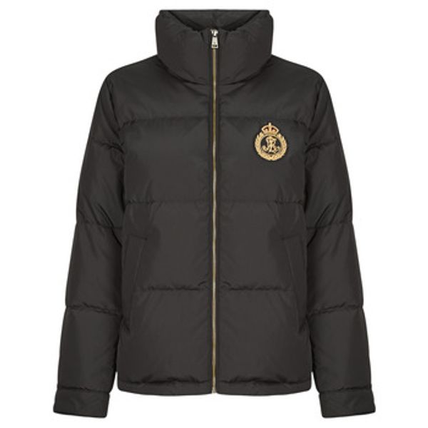 Lauren Ralph Lauren Lauren Ralph Lauren  Pernate jakne HD NWCR 23'-INSULATED-COAT  Lauren Ralph Lauren
