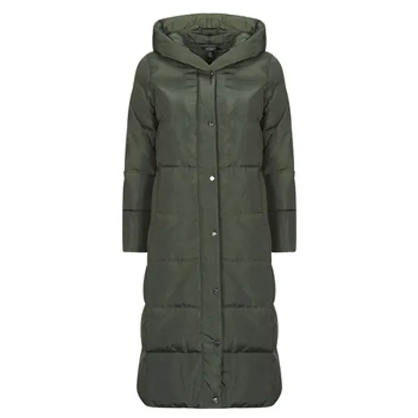 Lauren Ralph Lauren Lauren Ralph Lauren  Pernate jakne HD PF 44"-INSULATED-COAT  Lauren Ralph Lauren
