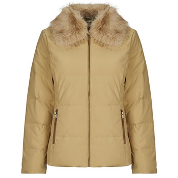 Lauren Ralph Lauren Lauren Ralph Lauren  Pernate jakne HT PF FFCL25-INSULATED-COAT  Lauren Ralph Lauren