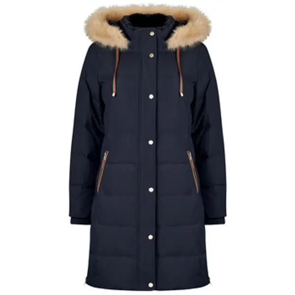 Lauren Ralph Lauren Lauren Ralph Lauren  Pernate jakne HT PF TRHD35 INSULATED COAT  Lauren Ralph Lauren