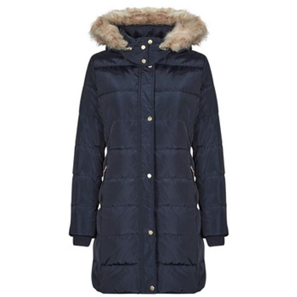 Lauren Ralph Lauren Lauren Ralph Lauren  Pernate jakne HV PF FFHD34-INSULATED-COAT  Lauren Ralph Lauren