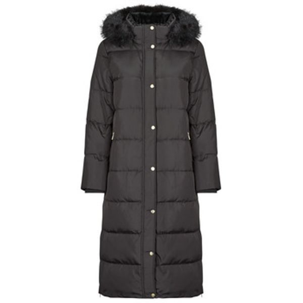 Lauren Ralph Lauren Lauren Ralph Lauren  Pernate jakne PF TN FFTR42-INSULATED-COAT  Lauren Ralph Lauren