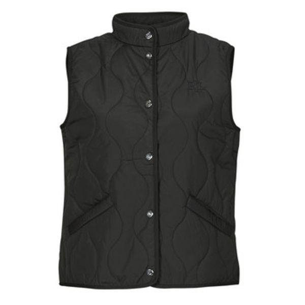Lauren Ralph Lauren Lauren Ralph Lauren  Pernate jakne RC ON QLT VS-INSULATED-VEST  Lauren Ralph Lauren