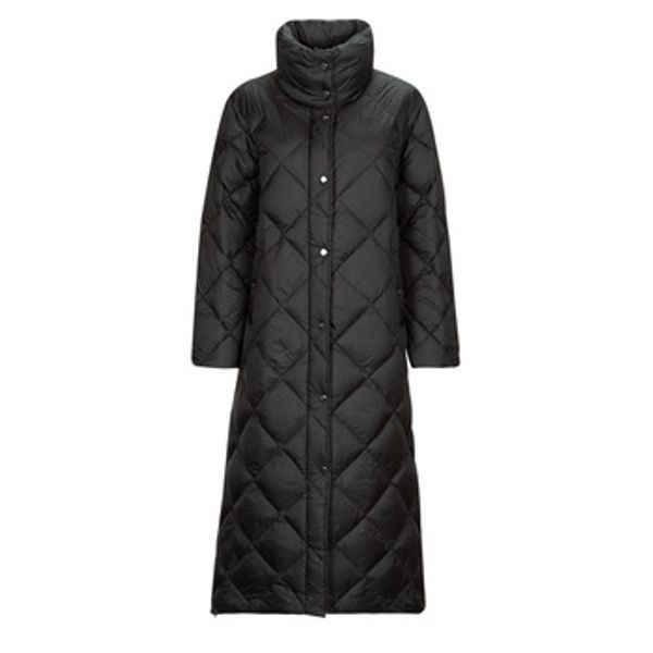Lauren Ralph Lauren Lauren Ralph Lauren  Pernate jakne SD MAXI-INSULATED-COAT  Lauren Ralph Lauren