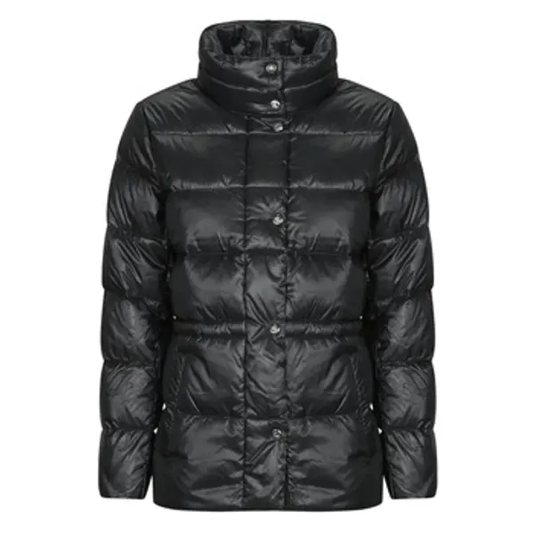 Lauren Ralph Lauren Lauren Ralph Lauren  Pernate jakne SF LF CW 26"-INSULATED-COAT  Lauren Ralph Lauren