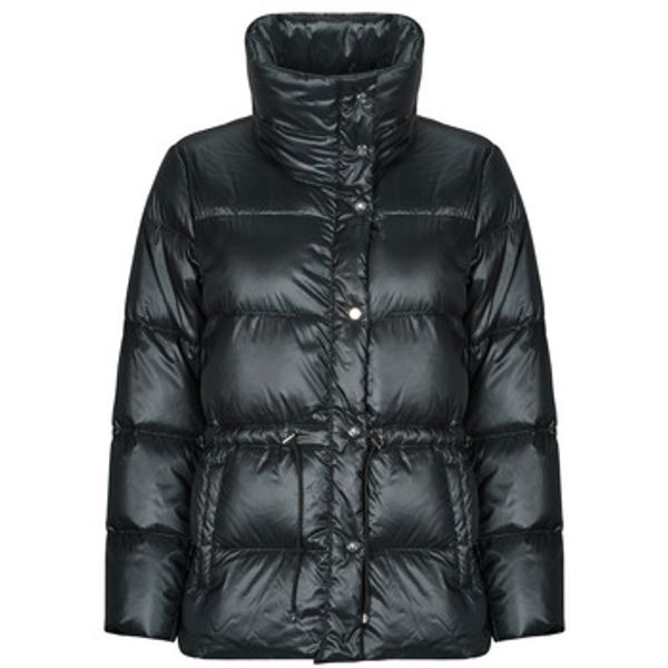Lauren Ralph Lauren Lauren Ralph Lauren  Pernate jakne SF PF CN W26-INSULATED-COAT  Lauren Ralph Lauren