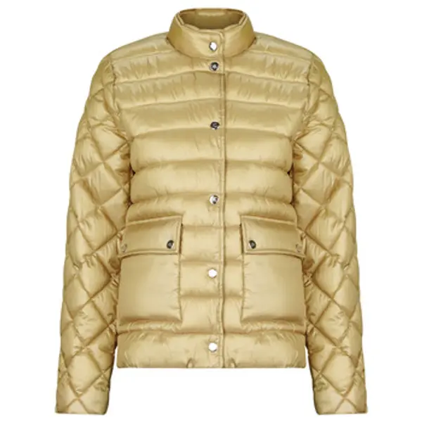 Lauren Ralph Lauren Lauren Ralph Lauren  Pernate jakne SF PFR QL MX INSULATED COAT  Lauren Ralph Lauren