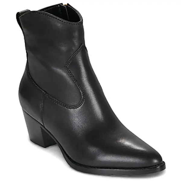 Lauren Ralph Lauren Lauren Ralph Lauren  Polučizme HARPHER  Lauren Ralph Lauren