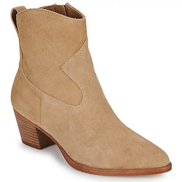 Lauren Ralph Lauren Lauren Ralph Lauren  Polučizme HARPHER  Lauren Ralph Lauren