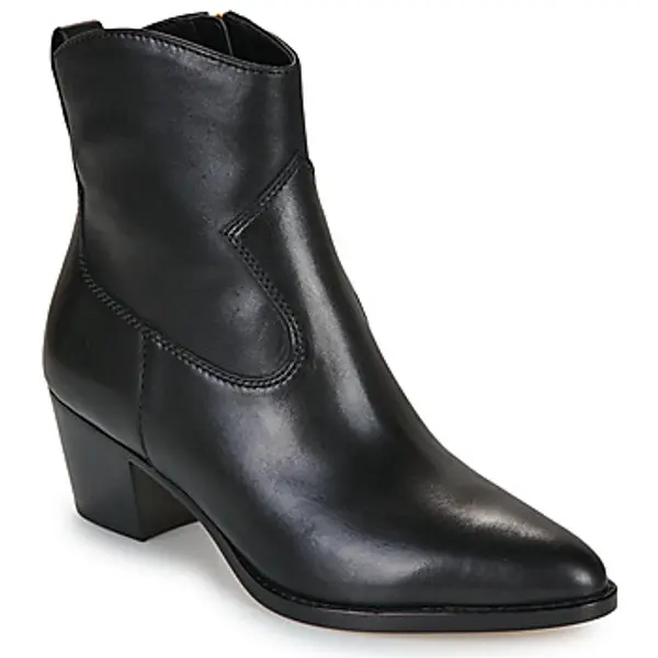 Lauren Ralph Lauren Lauren Ralph Lauren  Polučizme HARPHER  Lauren Ralph Lauren