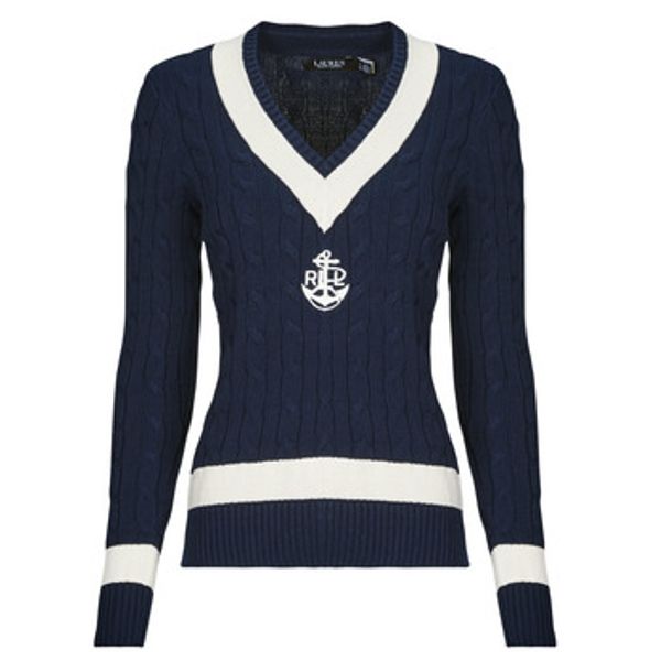 Lauren Ralph Lauren Lauren Ralph Lauren  Puloveri MEREN  Lauren Ralph Lauren
