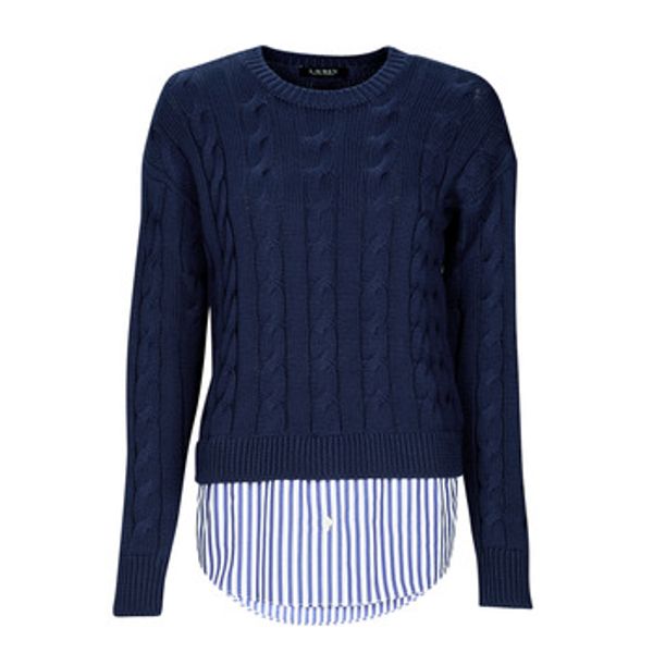 Lauren Ralph Lauren Lauren Ralph Lauren  Puloveri VALIZA  Lauren Ralph Lauren