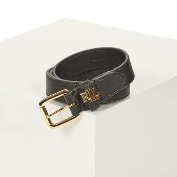 Lauren Ralph Lauren Lauren Ralph Lauren  Remeni LGO KPPER 25  Lauren Ralph Lauren