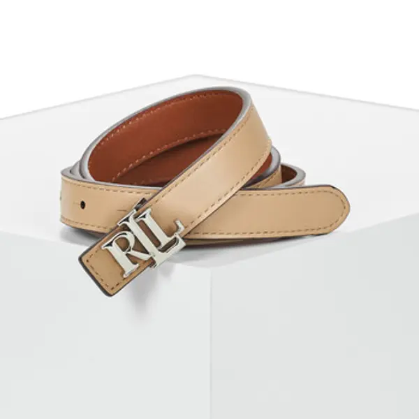 Lauren Ralph Lauren Lauren Ralph Lauren  Remeni REV LRL 20  Lauren Ralph Lauren