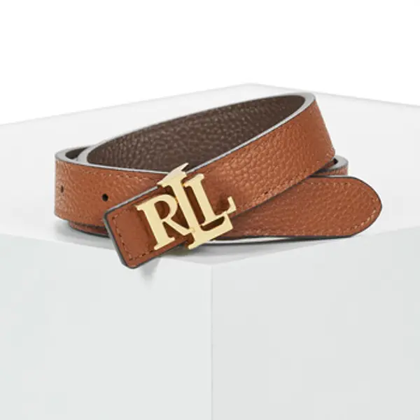 Lauren Ralph Lauren Lauren Ralph Lauren  Remeni REV LRL 20  Lauren Ralph Lauren