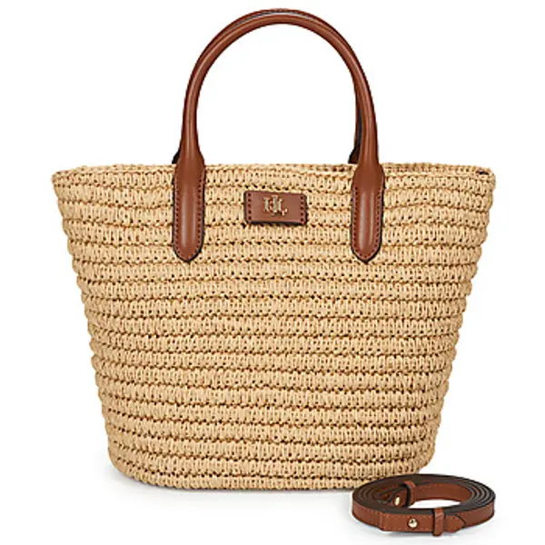 Lauren Ralph Lauren Lauren Ralph Lauren  Ručne torbe BRIE 22 MEDIUM  Lauren Ralph Lauren