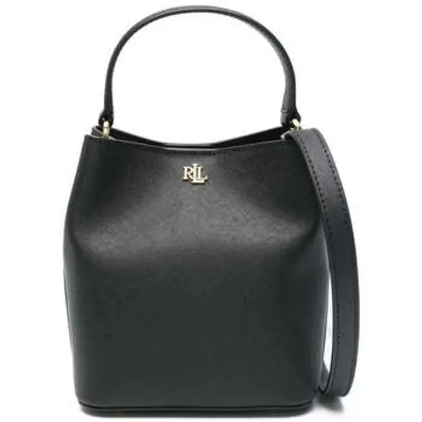 Lauren Ralph Lauren Lauren Ralph Lauren  Ručne torbe -  Lauren Ralph Lauren