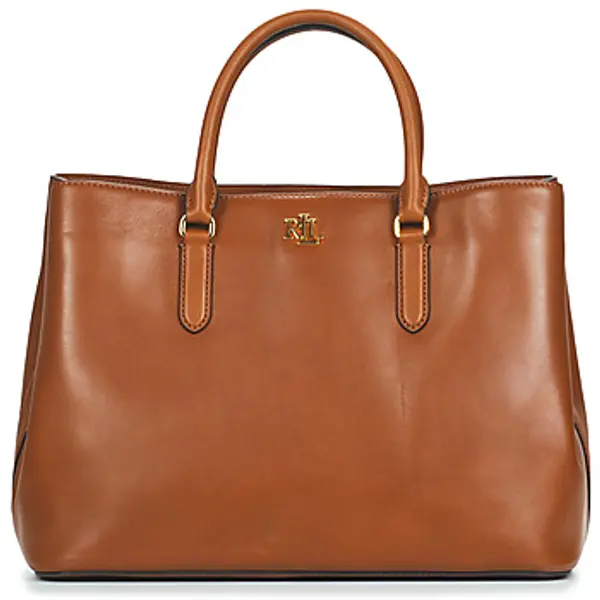 Lauren Ralph Lauren Lauren Ralph Lauren  Ručne torbe MARCY 36  Lauren Ralph Lauren