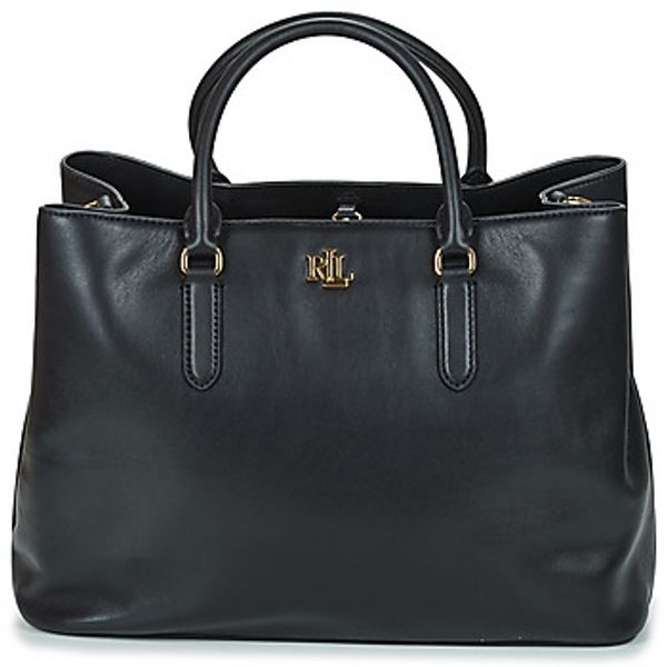 Lauren Ralph Lauren Lauren Ralph Lauren  Ručne torbe MARCY 36  Lauren Ralph Lauren